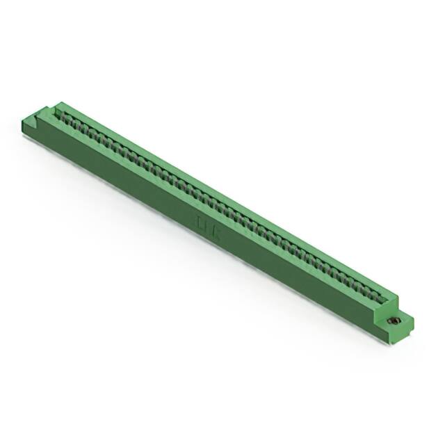 807-040-459-108 EDAC Inc.  Edgeboard Connectors